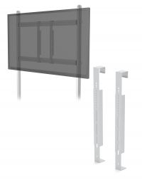 SignPost&trade; Video Mounting